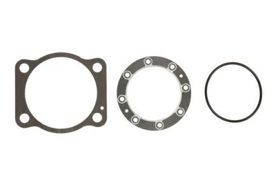 Gasket Kit, cylinder head ENGITECH ENT000362