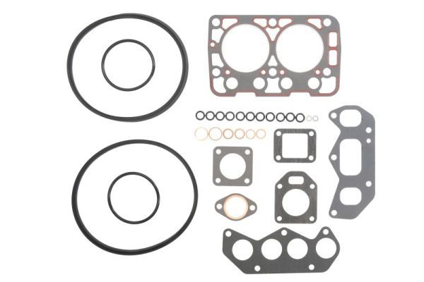 ENGITECH ENT000364 Full Gasket Kit, engine