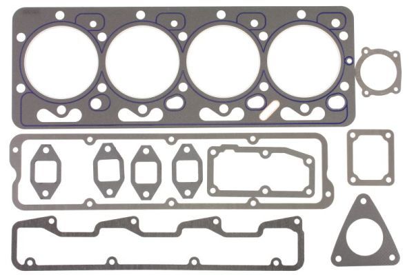 ENGITECH ENT000365 Full Gasket Kit, engine