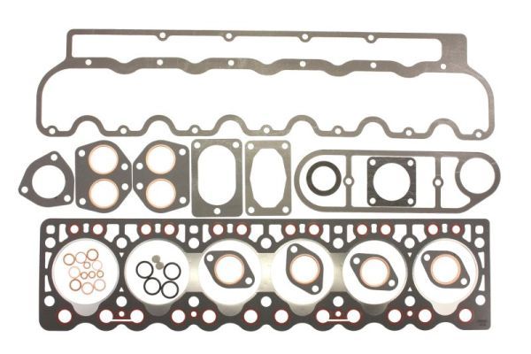 ENGITECH ENT000367 Full Gasket Kit, engine