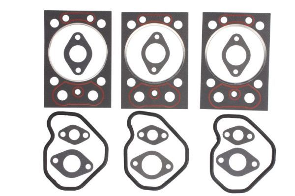 ENGITECH ENT000369 Full Gasket Kit, engine