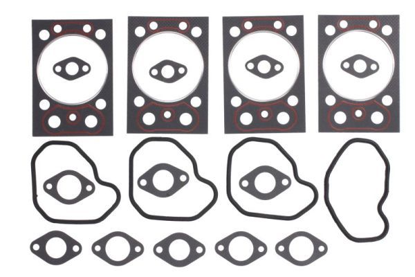ENGITECH ENT000371 Full Gasket Kit, engine