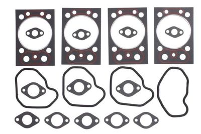 Full Gasket Kit, engine ENGITECH ENT000371