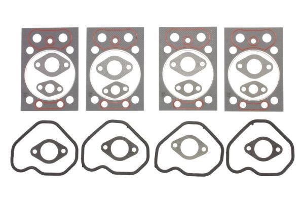 ENGITECH ENT000372 Full Gasket Kit, engine