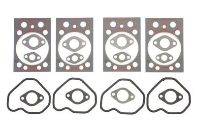 Full Gasket Kit, engine ENGITECH ENT000372