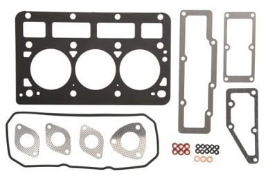 Full Gasket Kit, engine ENGITECH ENT000373