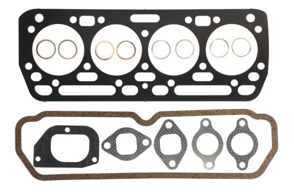 ENGITECH ENT000374 Full Gasket Kit, engine