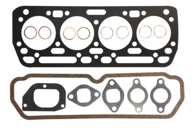 Full Gasket Kit, engine ENGITECH ENT000374