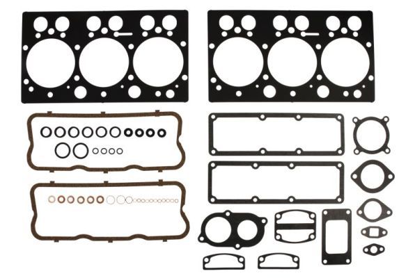 ENGITECH ENT000377 Full Gasket Kit, engine