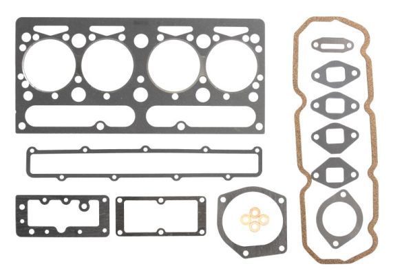 ENGITECH ENT000380 Gasket Kit, cylinder head