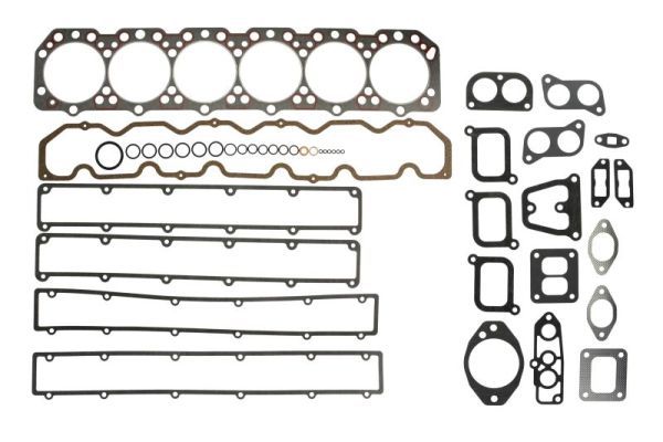 ENGITECH ENT000382 Full Gasket Kit, engine