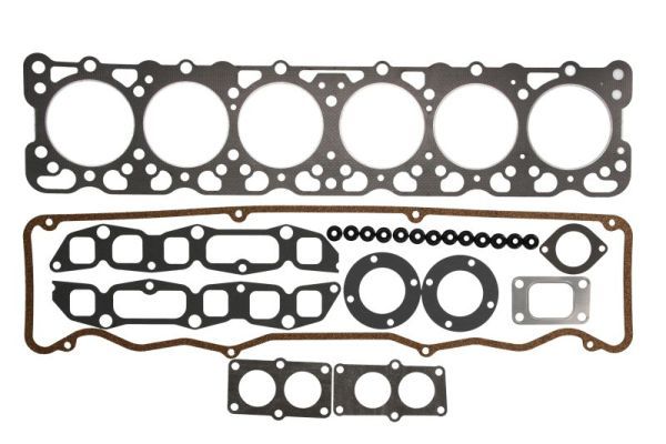 ENGITECH ENT000384 Gasket Kit, cylinder head