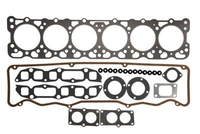 Gasket Kit, cylinder head ENGITECH ENT000384