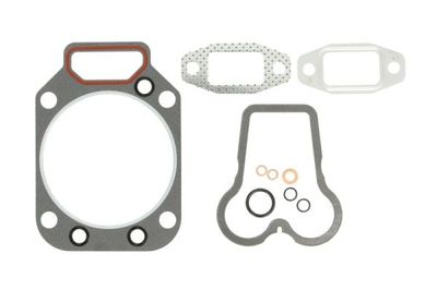 Full Gasket Kit, engine ENGITECH ENT000385