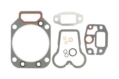 Full Gasket Kit, engine ENGITECH ENT000386