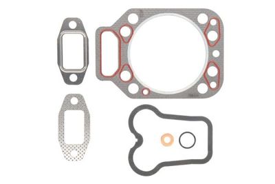 Full Gasket Kit, engine ENGITECH ENT000389