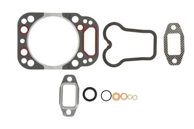 Full Gasket Kit, engine ENGITECH ENT000390