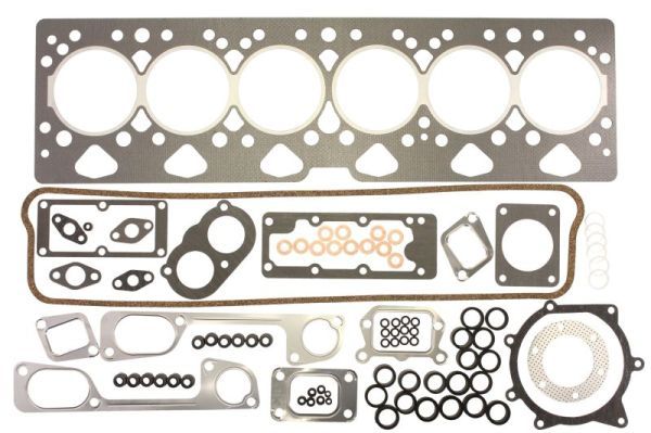 ENGITECH ENT000392 Full Gasket Kit, engine