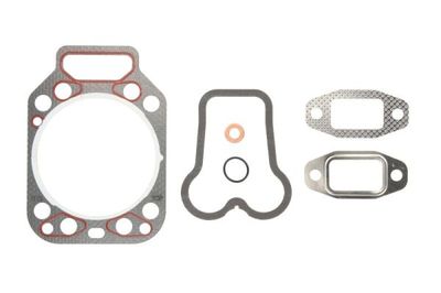 Full Gasket Kit, engine ENGITECH ENT000393