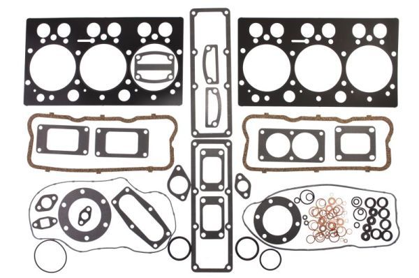 ENGITECH ENT000409 Full Gasket Kit, engine
