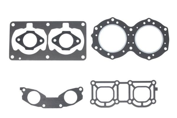 ENGITECH ENT000410 Full Gasket Kit, engine