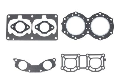 Full Gasket Kit, engine ENGITECH ENT000410