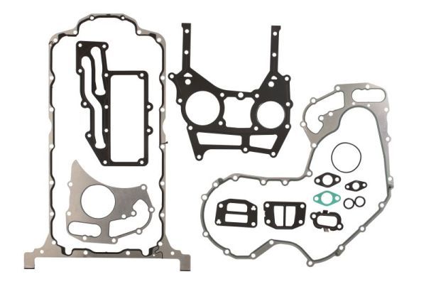 ENGITECH ENT000413 Full Gasket Kit, engine