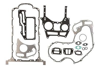 Full Gasket Kit, engine ENGITECH ENT000413