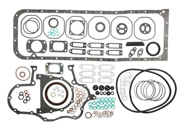 ENGITECH ENT000420 Full Gasket Kit, engine