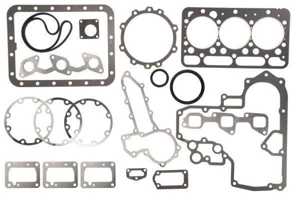 ENGITECH ENT000421 Full Gasket Kit, engine