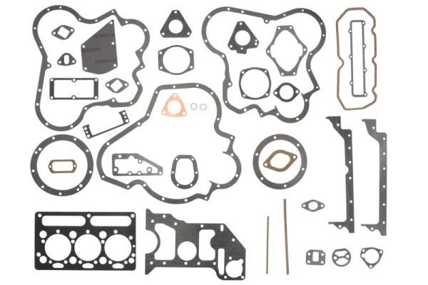 ENGITECH ENT000425 Full Gasket Kit, engine