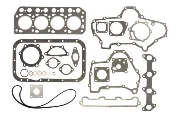 ENGITECH ENT000426 Full Gasket Kit, engine