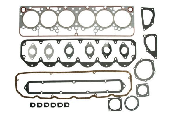 ENGITECH ENT000435 Full Gasket Kit, engine