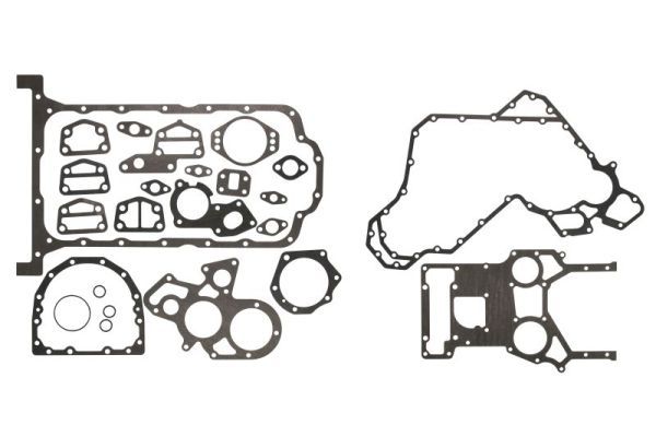 ENGITECH ENT000442 Gasket Kit, crankcase
