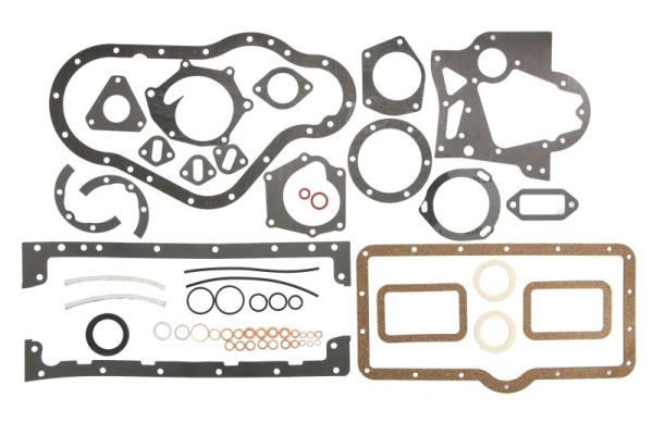 ENGITECH ENT000455 Full Gasket Kit, engine