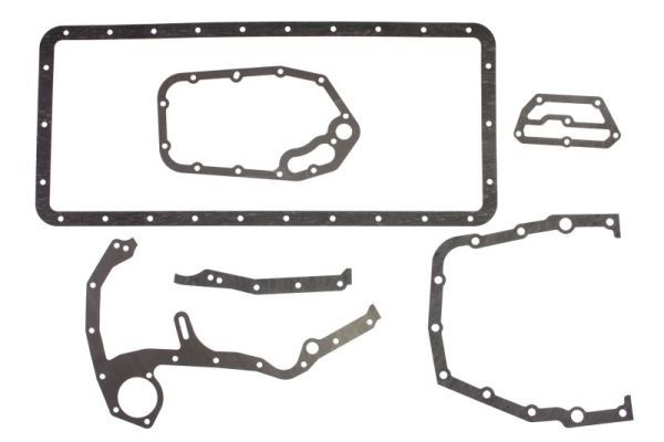 ENGITECH ENT000456 Full Gasket Kit, engine