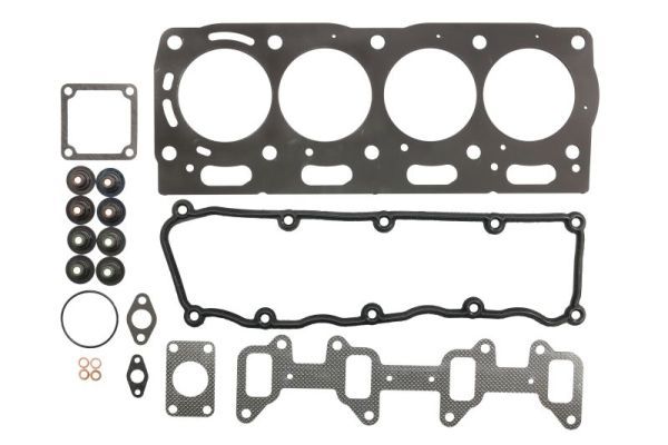 ENGITECH ENT000461 Full Gasket Kit, engine