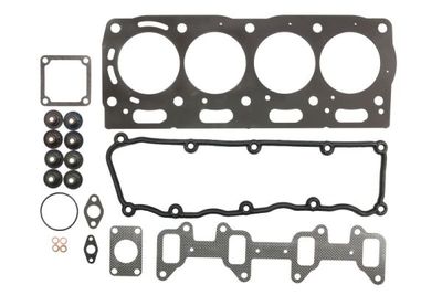 Full Gasket Kit, engine ENGITECH ENT000461