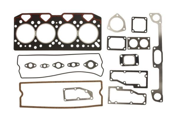 ENGITECH ENT000463 Gasket Kit, cylinder head