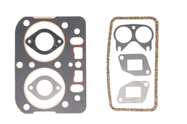 ENGITECH ENT000471 Full Gasket Kit, engine
