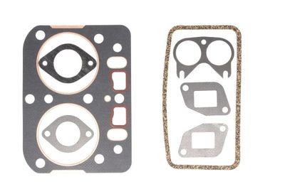 Full Gasket Kit, engine ENGITECH ENT000471