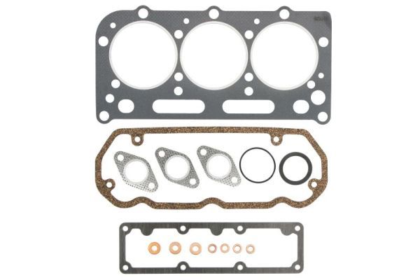 ENGITECH ENT000480 Full Gasket Kit, engine