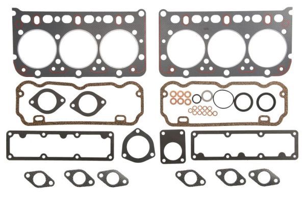 ENGITECH ENT000482 Full Gasket Kit, engine