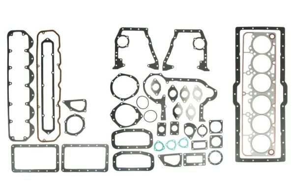 ENGITECH ENT000490 Full Gasket Kit, engine