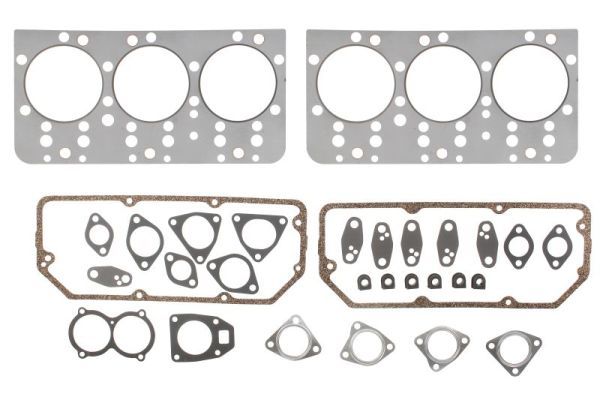 ENGITECH ENT000491 Full Gasket Kit, engine