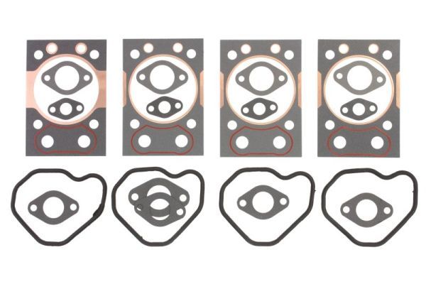 ENGITECH ENT000494 Full Gasket Kit, engine