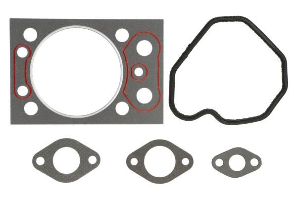 ENGITECH ENT000495 Full Gasket Kit, engine