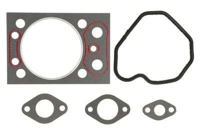 Full Gasket Kit, engine ENGITECH ENT000495