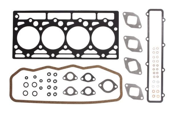 ENGITECH ENT000496 Gasket Kit, cylinder head