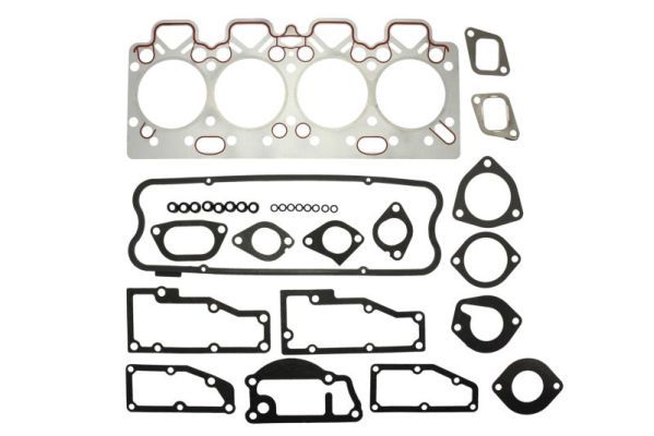ENGITECH ENT000499 Full Gasket Kit, engine